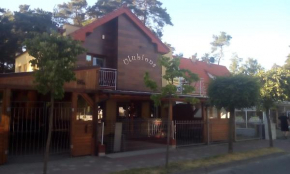 Ulubiona